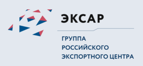 Эксар