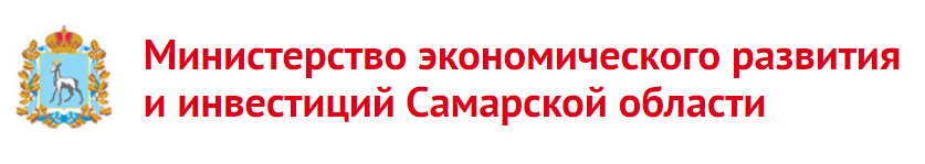 МинЭк СО