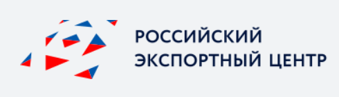 Российский экспортный центр